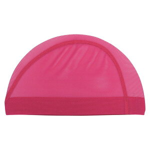 yViz speedo/Xs[h SD97C02-PP bVLbv FINAFېjA F j j PP