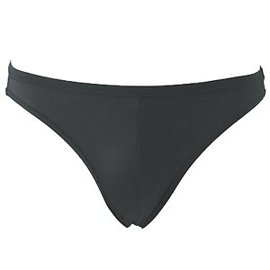 yViz speedo/Xs[h SD97U80-K rLjV[c Y j XCpCi[ K