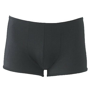 yViz speedo/Xs[h SD97U81-K BOXV[c Y j XCpCi[ K