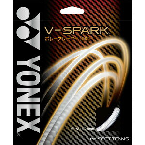 yViz YONEX/lbNX SGVS-719 V-Xp[N ejX \tgejXpKbg Oq vEhzCg