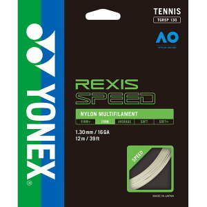 yViz YONEX/lbNX TGRSP130-011 NVXXs[h130 dejXpKbg zCg