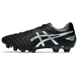 yViz asics/AVbNX 1103A098-001 DS LIGHT CLUB+ TbJ[XpCN y lH VR Y BLACK/PURE SILVER