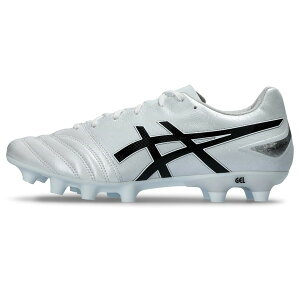 yViz asics/AVbNX 1103A098-101 DS LIGHT CLUB+ TbJ[XpCN y lH VR Y WHITE/BLACK