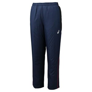 yViz asics/AVbNX 2031E056-401 킽EI[}[pc(TCNf) g[jOEFA ApiYj s[R[g