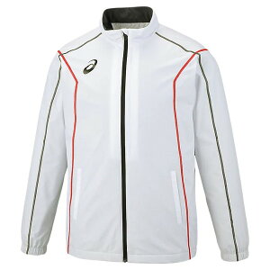 yViz asics/AVbNX 2031E059-100 gRbgu[J[WPbg(Xeb`/TCNf) g[jOEFA Y uAgzCg