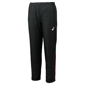 yViz asics/AVbNX 2031E060-001 gRbgu[J[pc(Xeb`/TCNf) g[jOEFA Y ptH[}XubN