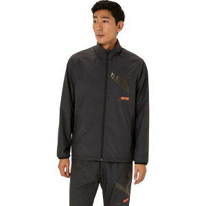 yViz asics/AVbNX 2031E730-002 AIM-TRGgRbgEBhu[J[WPbg g[jOEFA Y ptH[}XubNxK^