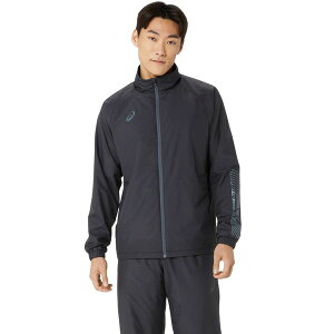 yViz asics/AVbNX 2031E745-001 gRbgEChu[J[WPbg g[jOEFA ApiYj ptH[}XubN