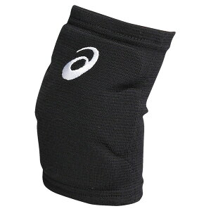 yViz asics/AVbNX 3053A152-001 VB ELBOW PAD GELPAD o[{[ Ip T|[^[ ANZT[ijj PERFORMANCE BLACK/BRILLIANT WHITE