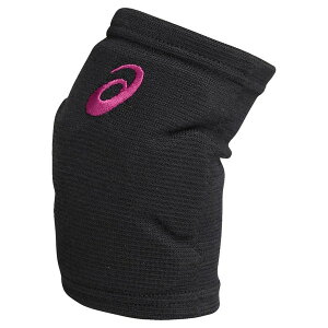 yViz asics/AVbNX 3053A152-002 VB ELBOW PAD GELPAD o[{[ Ip T|[^[ ANZT[ijj PERFORMANCE BLACK/BRIGHT ROSE