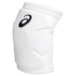 yViz asics/AVbNX 3053A152-100 VB ELBOW PAD GELPAD o[{[ Ip T|[^[ ANZT[ijj BRILLIANT WHITE/PERFORMANCE BLACK