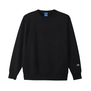 yViz HANES/wCY C3-XS060-090 CREW NECK SWEATS X|[c JWA XEFbgVc Ap Y ubN