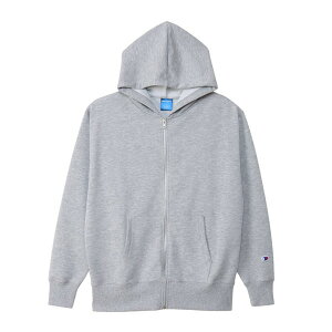 yViz HANES/wCY C3-XS160-070 ZIP HOODED SWEAT X|[c JWA XEFbgp[J[ Ap Y IbNXtH[hO[
