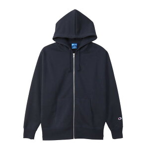yViz HANES/wCY C3-XS160-370 ZIP HOODED SWEAT X|[c JWA XEFbgp[J[ Ap Y lCr[
