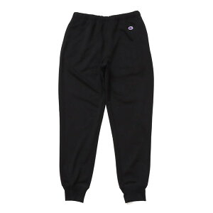 yViz HANES/wCY C3-XS253-090 SWEAT PANTS X|[c JWA XEFbgpc Ap Y ubN