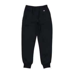 yViz HANES/wCY C3-XS253-370 SWEAT PANTS X|[c JWA XEFbgpc Ap Y lCr[