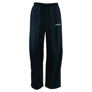 yViz DESCENTE/fTg DZ4FPZR1UB-BK EChu[J[Opc g[jOEFA EBhu[J[ ubN