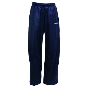 yViz DESCENTE/fTg DZ4FPZR1UB-NV EChu[J[Opc g[jOEFA EBhu[J[ lCr[