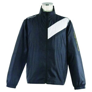 yViz DESCENTE/fTg DZ4FWBR1UB-BK EChu[J[WPbg g[jOEFA EBhu[J[ ubN