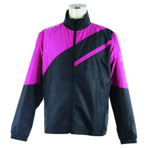 yViz DESCENTE/fTg DZ4FWBR1UB-BKPK EChu[J[WPbg g[jOEFA EBhu[J[ ubNxsN