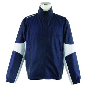 yViz DESCENTE/fTg DZ4FWBR2UB-NVWH EChu[J[WPbg g[jOEFA EBhu[J[ lCr[xzCg