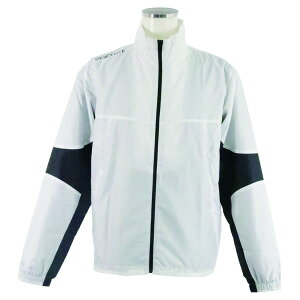 yViz DESCENTE/fTg DZ4FWBR2UB-WHBK EChu[J[WPbg g[jOEFA EBhu[J[ zCgxubN