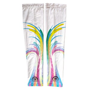 ڐG⊴ A[Jo[ Ă΍  UVJbg E 1gZbg Y fB[X jp St O Ă~ bVK[h r Jo[ rJo[ Ăh~ A[K[h 