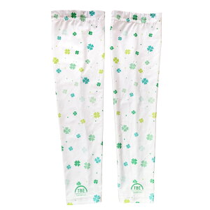 ڐG⊴ A[Jo[ Ă΍  UVJbg E 1gZbg Y fB[X jp St O Ă~ bVK[h r Jo[ rJo[ Ăh~ A[K[h 