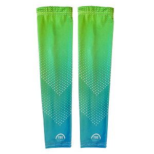 ڐG⊴ A[Jo[ Ă΍  UVJbg E 1gZbg Y fB[X jp St O Ă~ bVK[h r Jo[ rJo[ Ăh~ A[K[h 