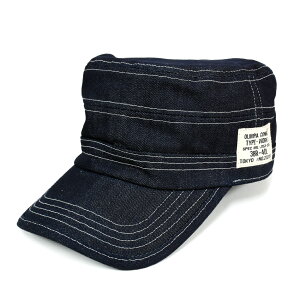 Lbv Y uh [NLbv l[^O fUC 100% hJ Lbv t[TCY JWA n St Xq 傫TCY