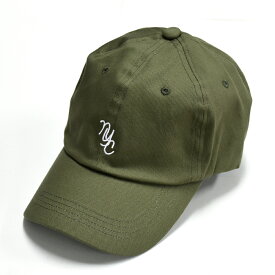 キャップ メンズ ブランド 大きいサイズ 61cm 全6柄 男女兼用 6パネル ロー キャップ NYC デザイン CAP コットン フリーサイズ カジュアル ゴルフ 帽子 ビッグサイズ