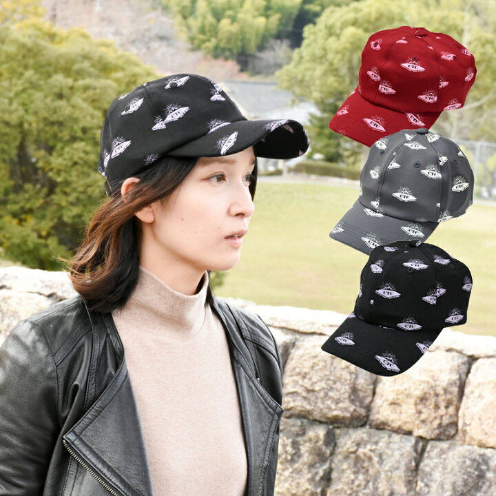 楽天市場 キャップ メンズ ブランド 男女兼用 スポーツ 伸びる 6パネル ローキャップ ロゴ 総柄 デザイン Cap 伸縮 コットン フリーサイズ カジュアル 帽子 大きいサイズ メンズ ネクタイ ベルト Red Max