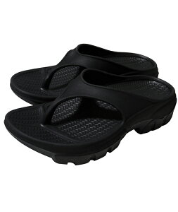 T_ Y  Jo[T_ p r[`T_ 4.7cm NbV T_ AEghA [V[Y jp fB[X SANDAL y 3D\[ gO^Cv x[W 