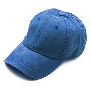 Lbv fB[X  Y t 傫 n Vv 15plLbv x[X{[LbvXq [Lbv RbgLbv 100% }}  ubN sN O΍  