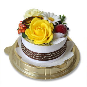 ̓  Mtg \[vt[  Mtg T{hDt[ JbvP[L fUC v[g t[ Ό t  T{hDt[ t[Mtg t[AW