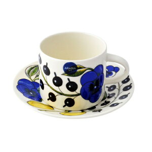 yr[ŃN[|&v[gzArAtBh peBbVCG[@R[q[Jbv\[T[ (Arabia Finland Paratiisi kH tBh Mtg v[g)