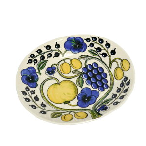 yr[ŃN[|&v[gzArAtBh peBbVCG[@I[ov[g25cm (Arabia Finland Paratiisi kH tBh Mtg v[g M )