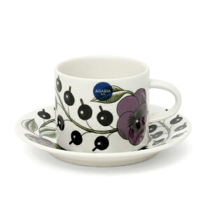 yr[ŃN[|&v[gzArAtBh peBbVp[v@R[q[Jbv\[T[ (Arabia Finland Paratiisi kH tBh Mtg v[g)