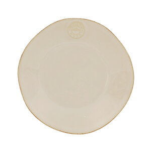 yr[ŃN[|&v[gzCOSTA NOVA T_v[g 21cm ( RX^m@ M H |gK Xg[EGA JtF  AeB[N )