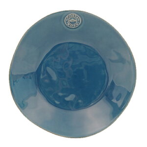 yr[ŃN[|&v[gzCOSTA NOVA RX^mo X[v&pX^v[g 25cm ( RX^m@ M H |gK Xg[EGA JtF  AeB[N )