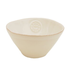 yr[ŃN[|&v[gzCOSTA NOVA RX^mo {E 15cm ( RX^m@ {[ M H |gK Xg[EGA JtF  AeB[N X[v V`[ )