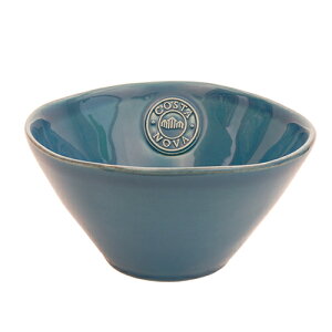 yr[ŃN[|&v[gzCOSTA NOVA RX^mo {E 15cm ( RX^m@ {[ M H |gK Xg[EGA JtF  AeB[N X[v V`[ )