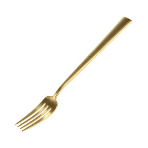 yr[ŃN[|&v[gzCutipol DUNA fU[gtH[N S[h }bg / N`|[fiyKizy[։@6{܂Łz(Jg[  IV  킢 Mtg 