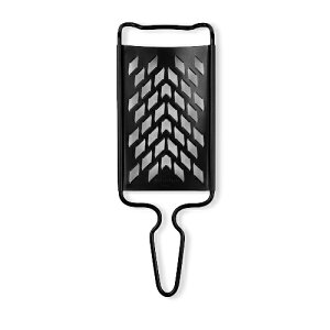 yr[ŃN[|&v[gzFD STYLE 낵(낵 卪낵 IV tbfH 낵)