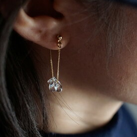 楽天市場 ハリオ ピアス アールの通販