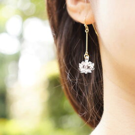 楽天市場 ハリオ ピアス アールの通販