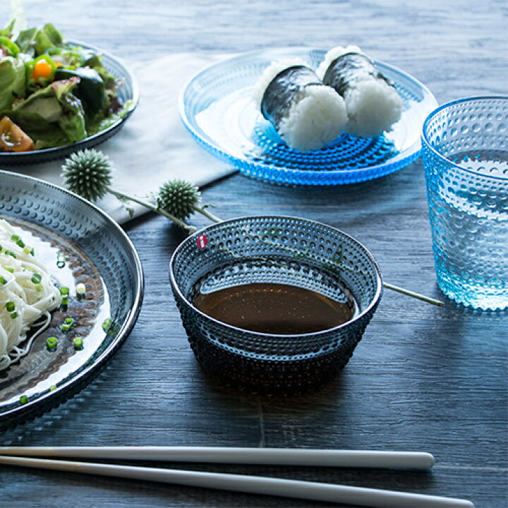 楽天市場】【レビューでクーポン&プレゼント】iittala (イッタラ 