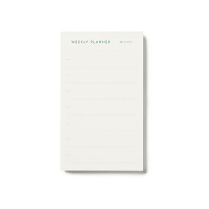 yr[ŃN[|&v[gzJgebNRyn[Q EB[N[vi[X[yKiz (Kartotek Copenhagen m[g  [  k kG Xe[Vi[ 