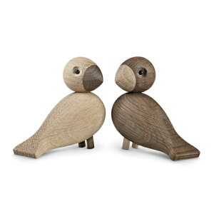 yr[ŃN[|&v[gzJC{CX@yAEuo[h yKiz (kaybojesen lovebird turtur alfred k kG ؐ ؐߋ u JC{CX IuWF  yA yAo[h 