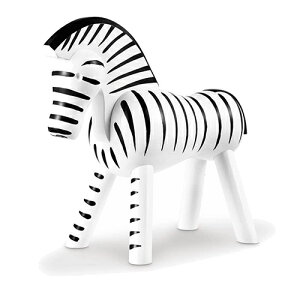 yr[ŃN[|&v[gzJC{CX [u  yKiz (kay bojesen ZEBRA ؐߋ u CeA IuWF  k kG Mtg v[g V}E} oYj k